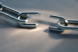 ¿Qué es Teoría de Restricciones?