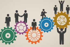 La ciencia de la gerencia