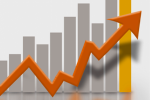 Los indicadores y sus consecuencias